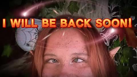 Sunny online show from 03-30-26, 04:41