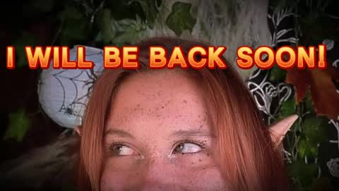 Sunny online show from 03-31-26, 06:30