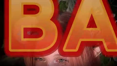 Sunny online show from 04-01-26, 06:05