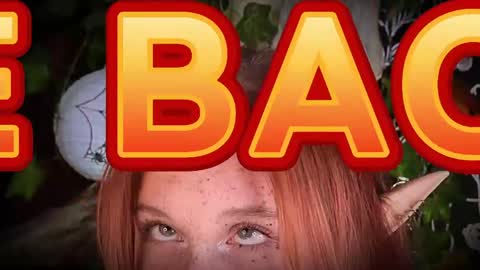 Sunny online show from 04-17-26, 05:27