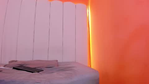 Sunny online show from 01-14-26, 08:25