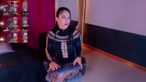 Sunny River online show from 03-11-26, 01:17