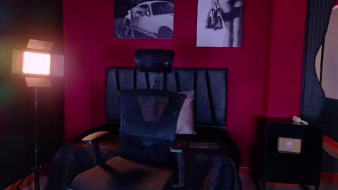 Sunny River online show from 03-15-26, 02:01