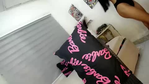 Snapshot of sunny_sexie chatting on 05-31-26, 03:30 sunny_sexie online show from 05-31-26, 03:30