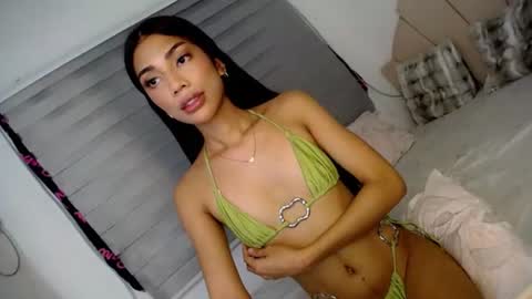 Snapshot of sunny_sexie chatting on 07-01-26, 07:35 sunny_sexie online show from 07-01-26, 07:35