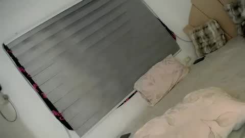Snapshot of sunny_sexie chatting on 07-03-26, 03:18 sunny_sexie online show from 07-03-26, 03:18