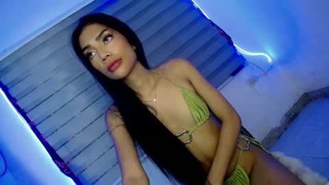 Snapshot of sunny_sexie chatting on 07-07-26, 12:53 sunny_sexie online show from 07-07-26, 12:53