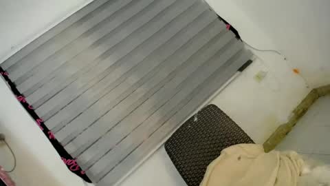 Snapshot of sunny_sexie chatting on 07-08-26, 02:54 sunny_sexie online show from 07-08-26, 02:54