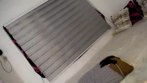 Snapshot of sunny_sexie chatting on 07-12-26, 05:59 sunny_sexie online show from 07-12-26, 05:59