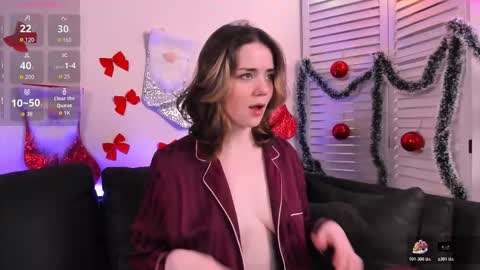 Sunny online show from 12-19-25, 07:48