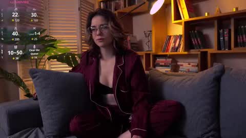 Sunny online show from 02-06-26, 07:45