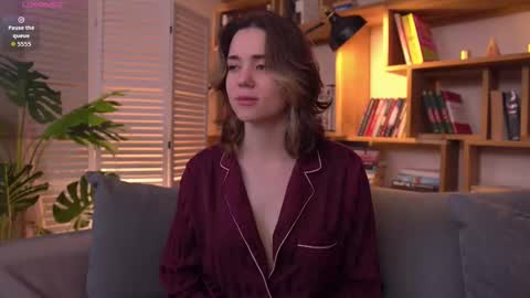 Sunny online show from 02-08-26, 07:12