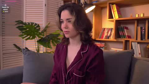 Sunny online show from 02-19-26, 07:26