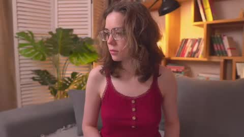 Sunny online show from 05-31-26, 11:17