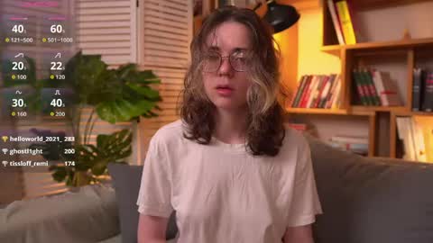 Sunny online show from 06-07-26, 11:25