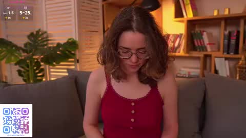 Sunny online show from 07-04-26, 11:38