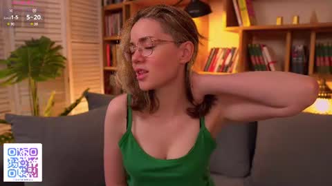 Sunny online show from 07-25-26, 11:08