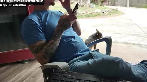 Snapshot of sunny_valentine chatting on 02-19-26, 02:57 sunny valentine online show from 02-19-26, 02:57