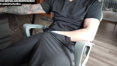 Snapshot of sunny_valentine chatting on 02-21-26, 02:40 sunny valentine online show from 02-21-26, 02:40