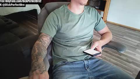 sunny valentine online show from 05-29-26, 03:21