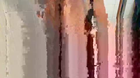 Snapshot of sunnyamysunny chatting on 10-02-25, 06:31 Amy online show from 10-02-25, 06:31