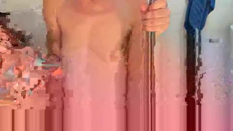 Snapshot of sunnyamysunny chatting on 10-05-25, 10:35 Amy online show from 10-05-25, 10:35