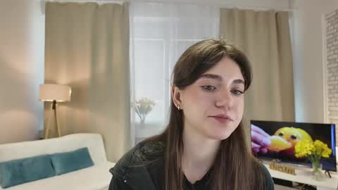 Ivanna online show from 05-14-26, 12:01
