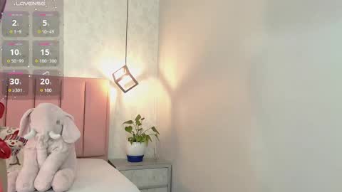  S U N N Y online show from 12-10-24, 08:05