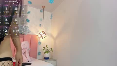  S U N N Y online show from 12-16-24, 07:43