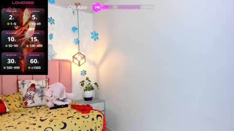  S U N N Y online show from 12-17-24, 10:54