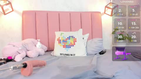  S U N N Y online show from 02-08-25, 11:13