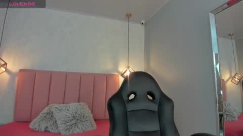  S U N N Y online show from 09-27-25, 12:32