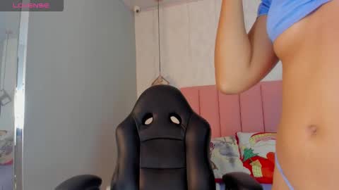  S U N N Y online show from 12-22-25, 12:46