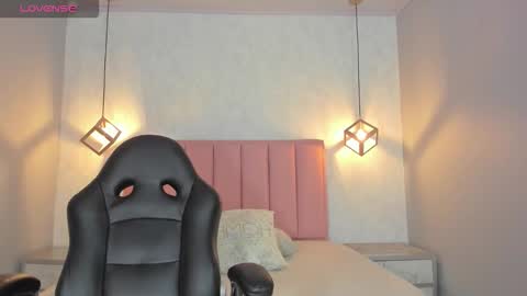  S U N N Y online show from 02-02-26, 12:48