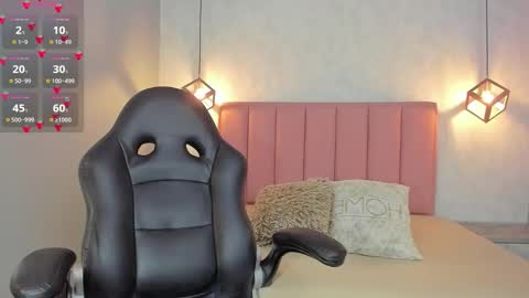  S U N N Y online show from 02-05-26, 12:32