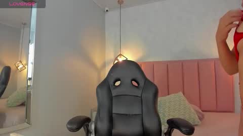  S U N N Y online show from 03-03-26, 12:33