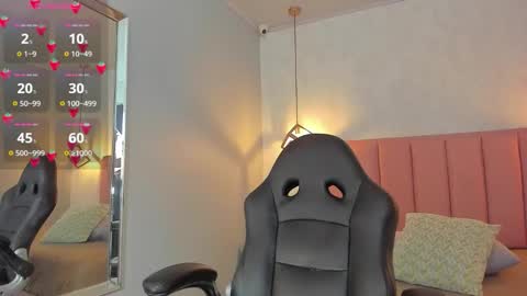  S U N N Y online show from 03-12-26, 12:55