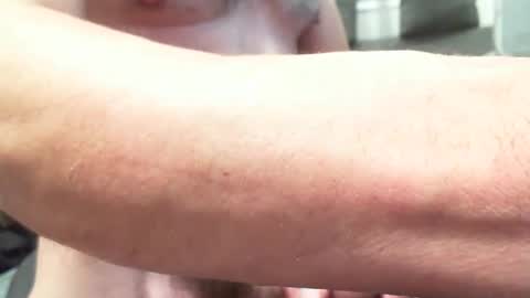 Sunnyd5969 online show from 01-14-25, 10:17