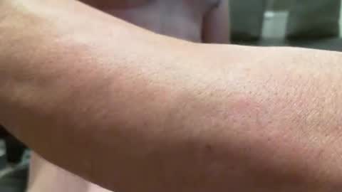 Sunnyd5969 online show from 02-02-25, 01:30