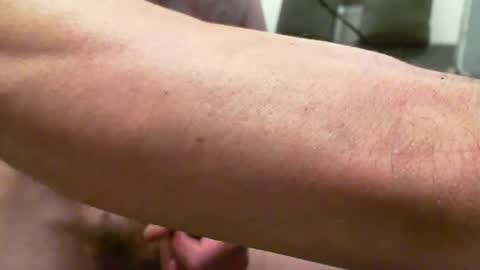 Sunnyd5969 online show from 02-14-25, 12:25