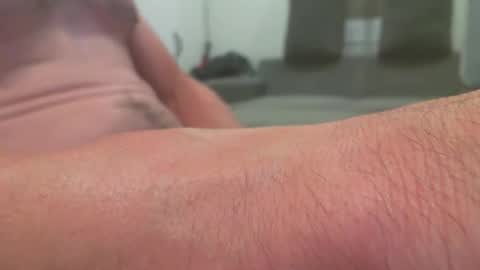 Sunnyd5969 online show from 09-19-25, 12:17