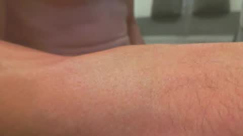 Sunnyd5969 online show from 09-26-25, 10:19