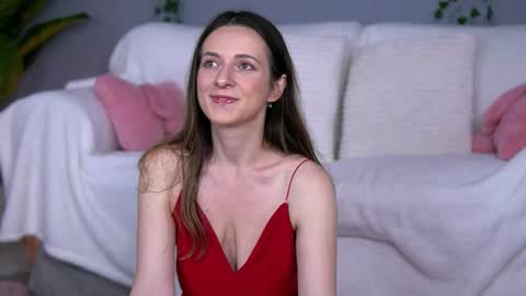 Snapshot of sunnyfaye chatting on 07-18-26, 06:56 Sunny Faye online show from 07-18-26, 06:56