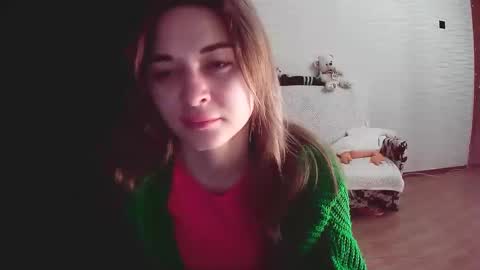 Snapshot of sunnygirlnicole chatting on 02-19-25, 03:39 SunnyGirlNicole online show from 02-19-25, 03:39