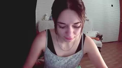 Snapshot of sunnygirlnicole chatting on 02-26-25, 03:42 SunnyGirlNicole online show from 02-26-25, 03:42
