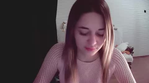 Snapshot of sunnygirlnicole chatting on 03-01-25, 06:21 SunnyGirlNicole online show from 03-01-25, 06:21