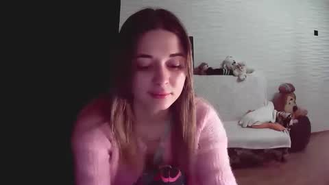 Snapshot of sunnygirlnicole chatting on 03-06-25, 03:56 SunnyGirlNicole online show from 03-06-25, 03:56