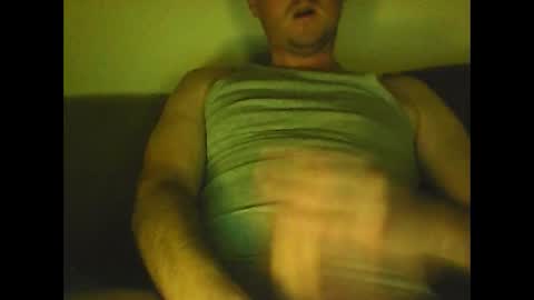 Snapshot of sunnygun0 chatting on 02-01-25, 11:06 sunnygun0 online show from 02-01-25, 11:06