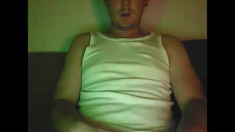 Snapshot of sunnygun0 chatting on 02-09-25, 06:37 sunnygun0 online show from 02-09-25, 06:37