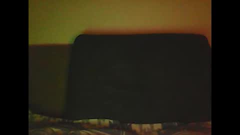 Snapshot of sunnygun0 chatting on 02-19-25, 07:27 sunnygun0 online show from 02-19-25, 07:27